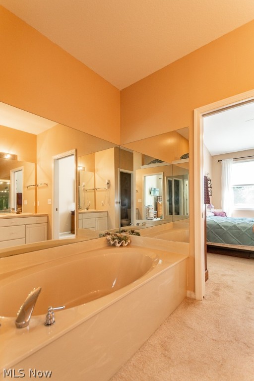 Country Club Village Ph I Clstr De - Residential