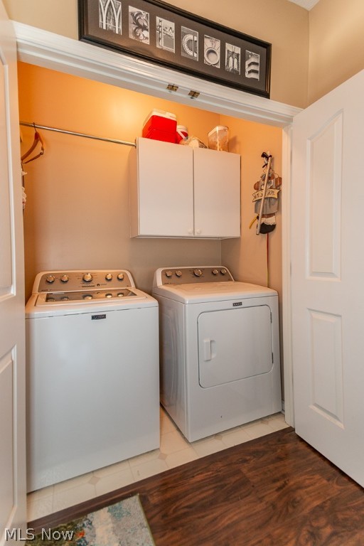 Country Club Village Ph I Clstr De - Residential