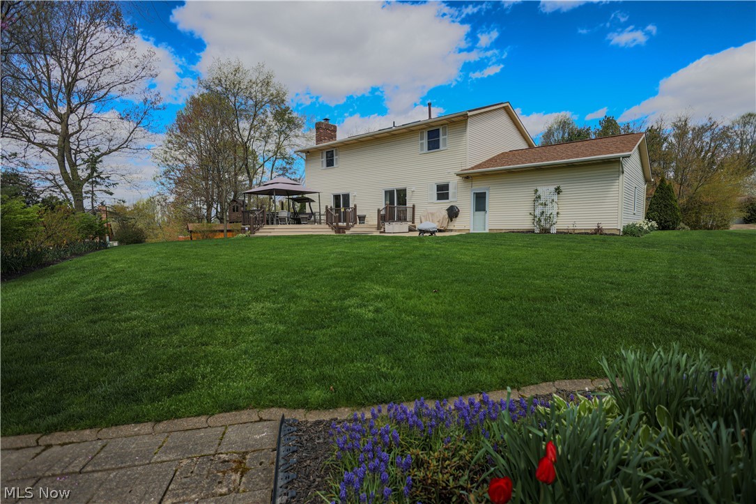 Louisville - Residential