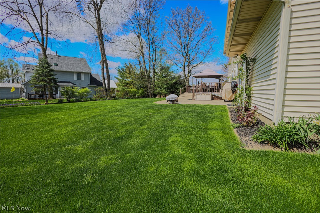 Louisville - Residential