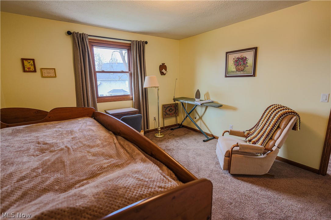 Louisville - Residential