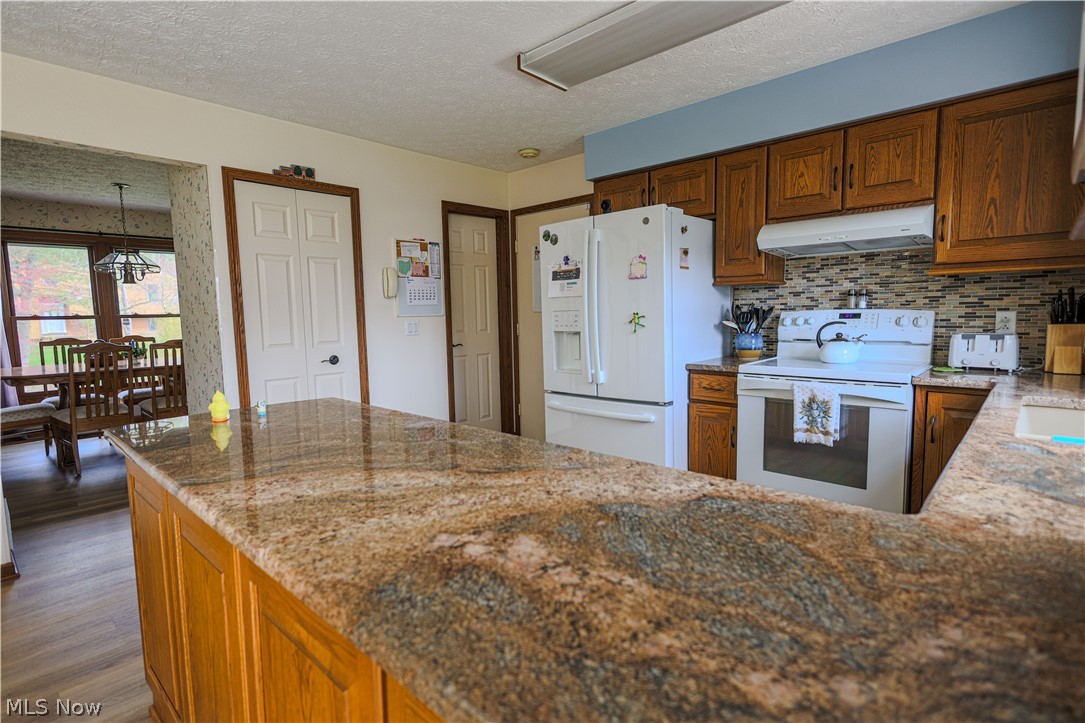 Louisville - Residential