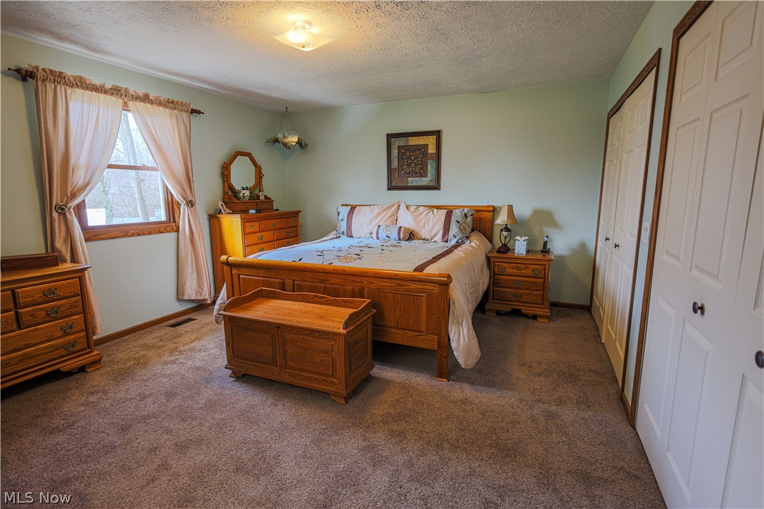 Louisville - Residential