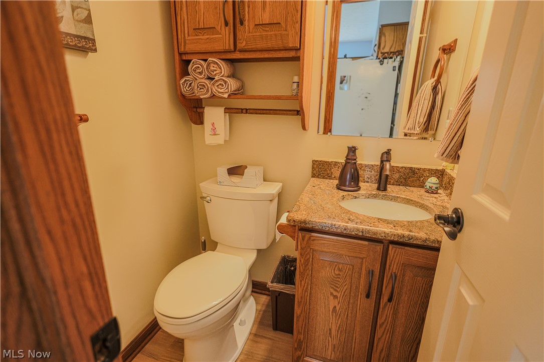 Louisville - Residential