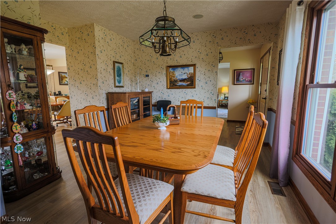 Louisville - Residential