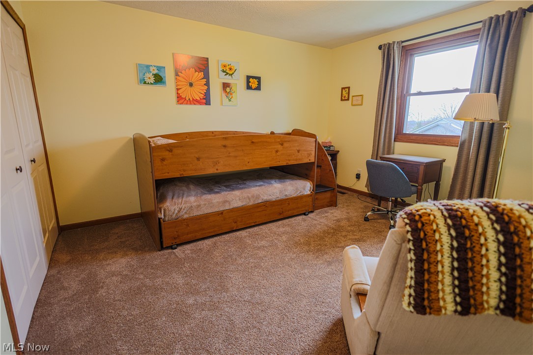 Louisville - Residential