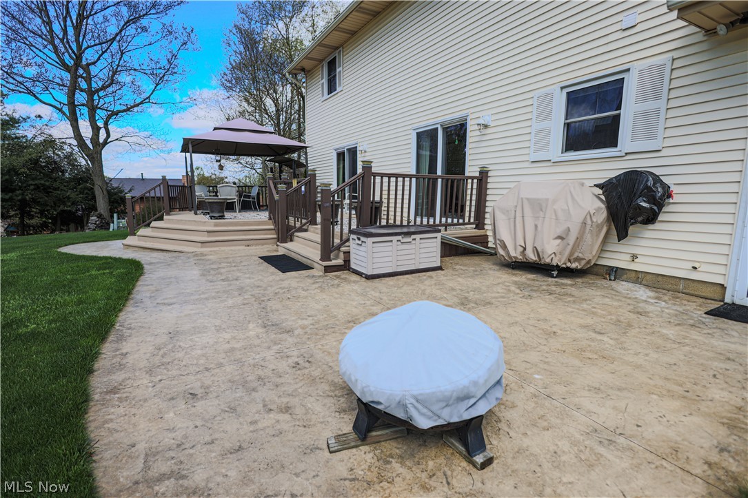 Louisville - Residential