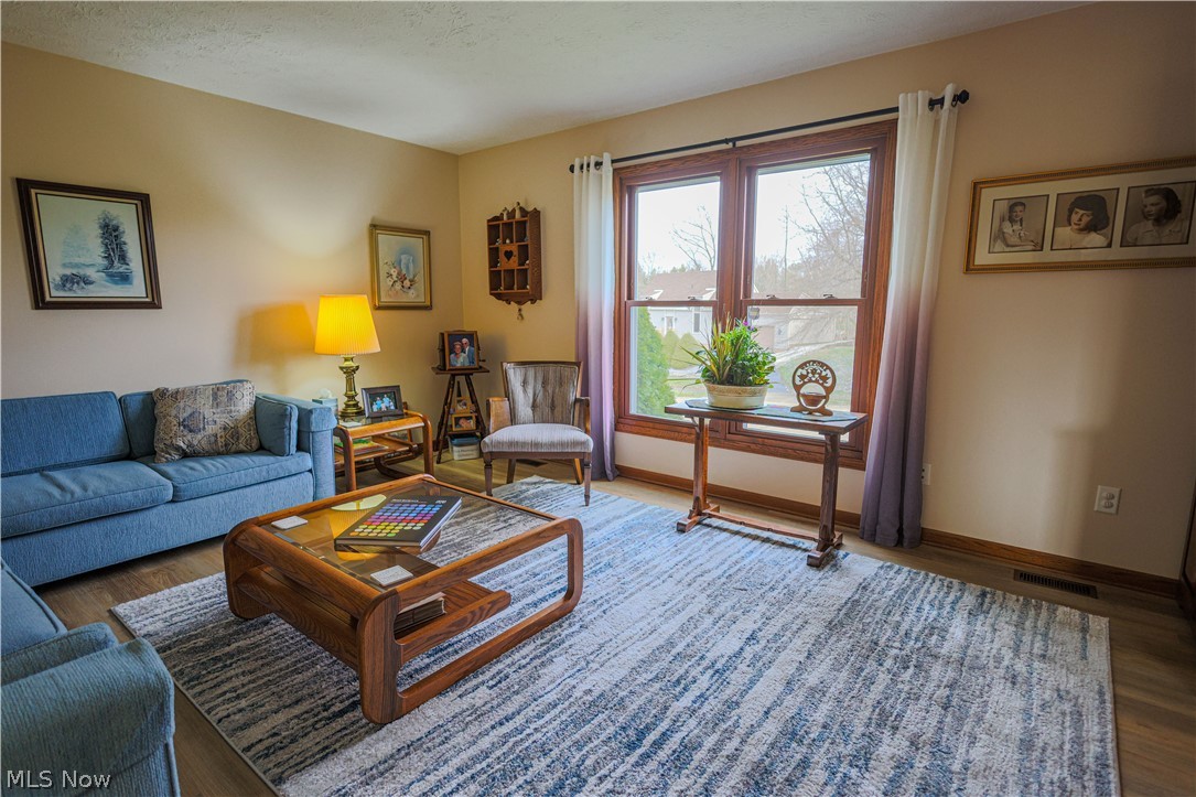 Louisville - Residential