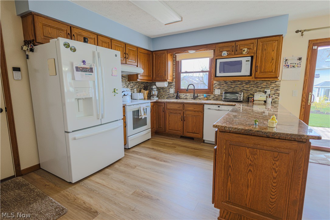 Louisville - Residential