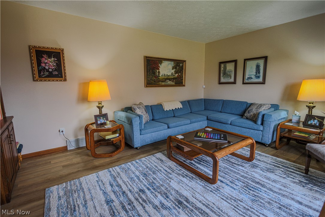 Louisville - Residential