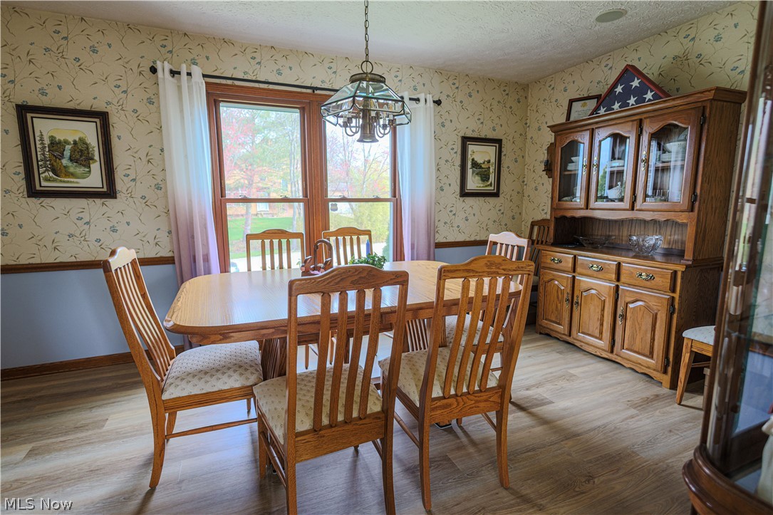 Louisville - Residential