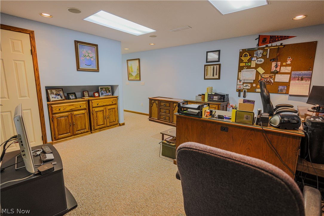 Louisville - Residential