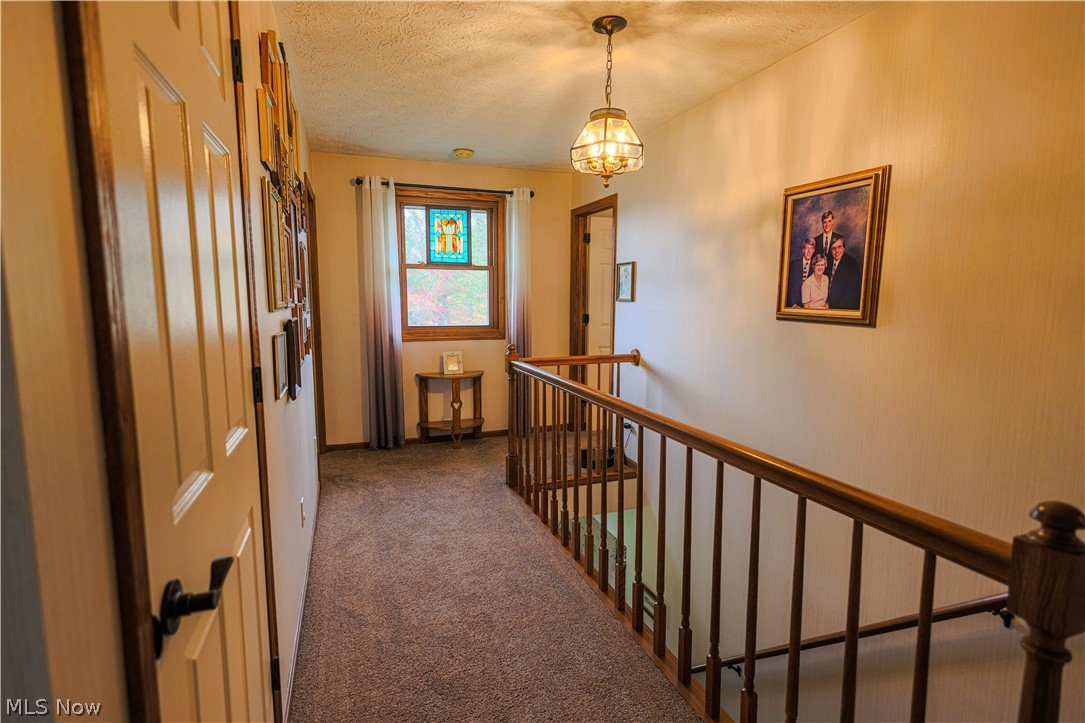 Louisville - Residential