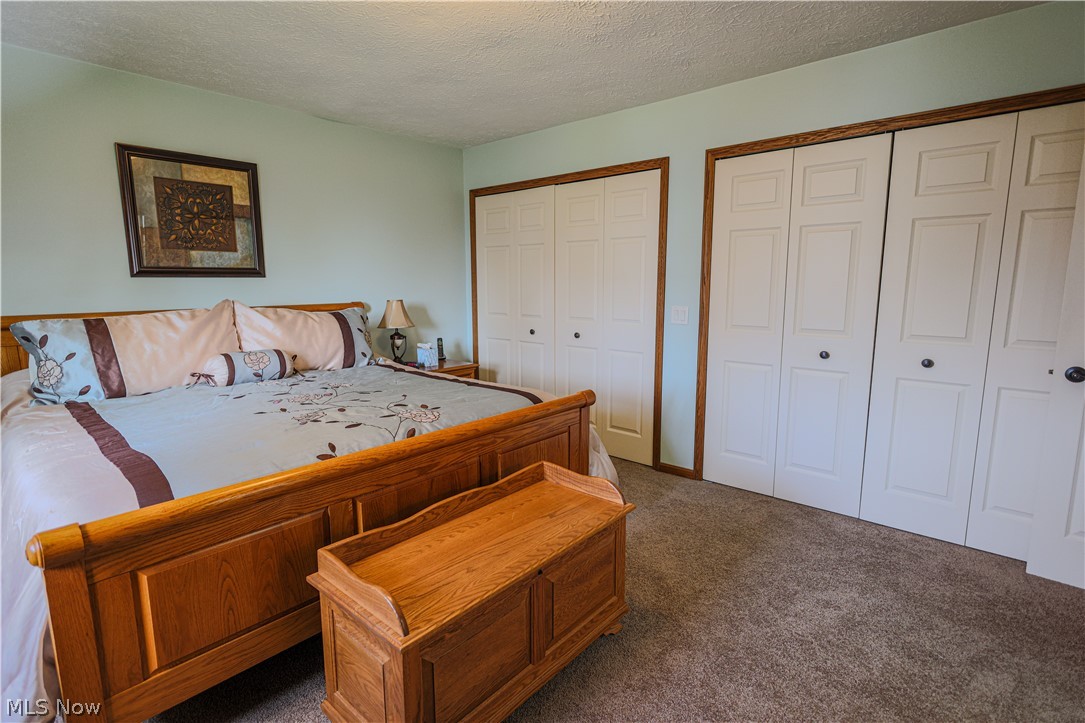 Louisville - Residential