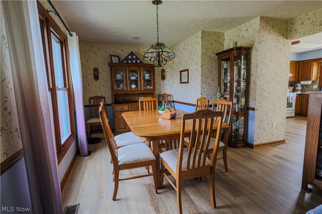 Louisville - Residential