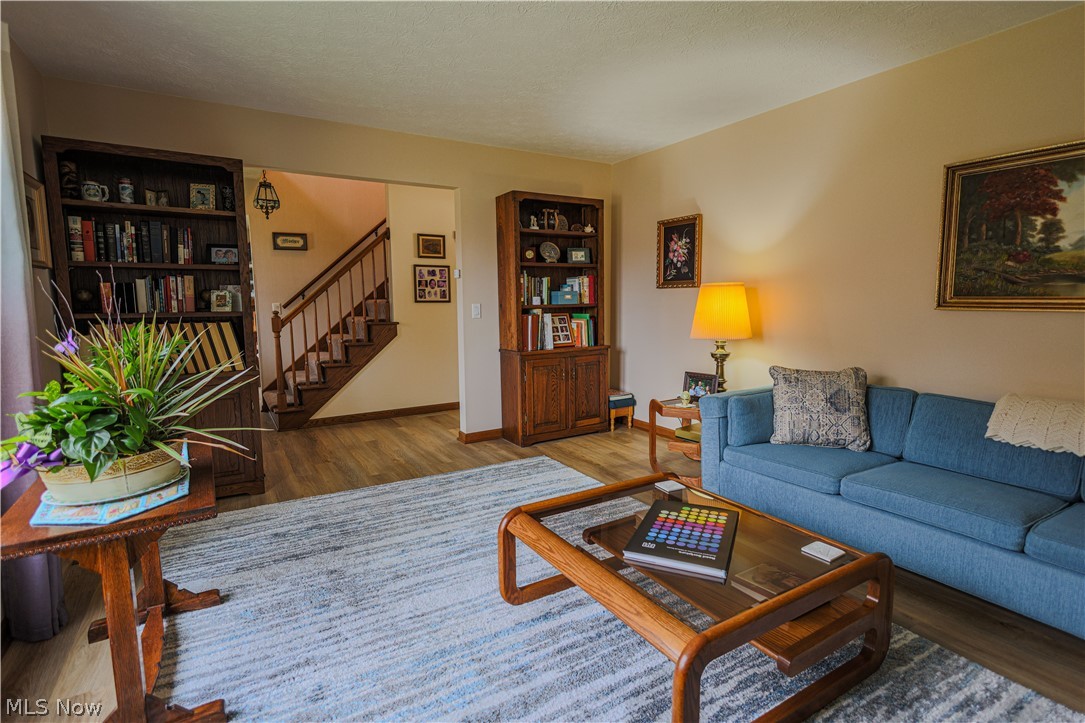 Louisville - Residential