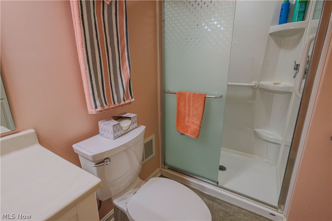 Louisville - Residential