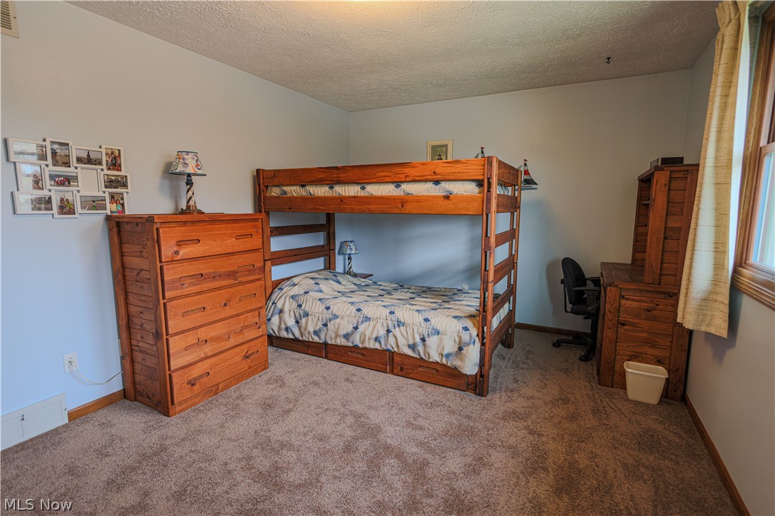 Louisville - Residential