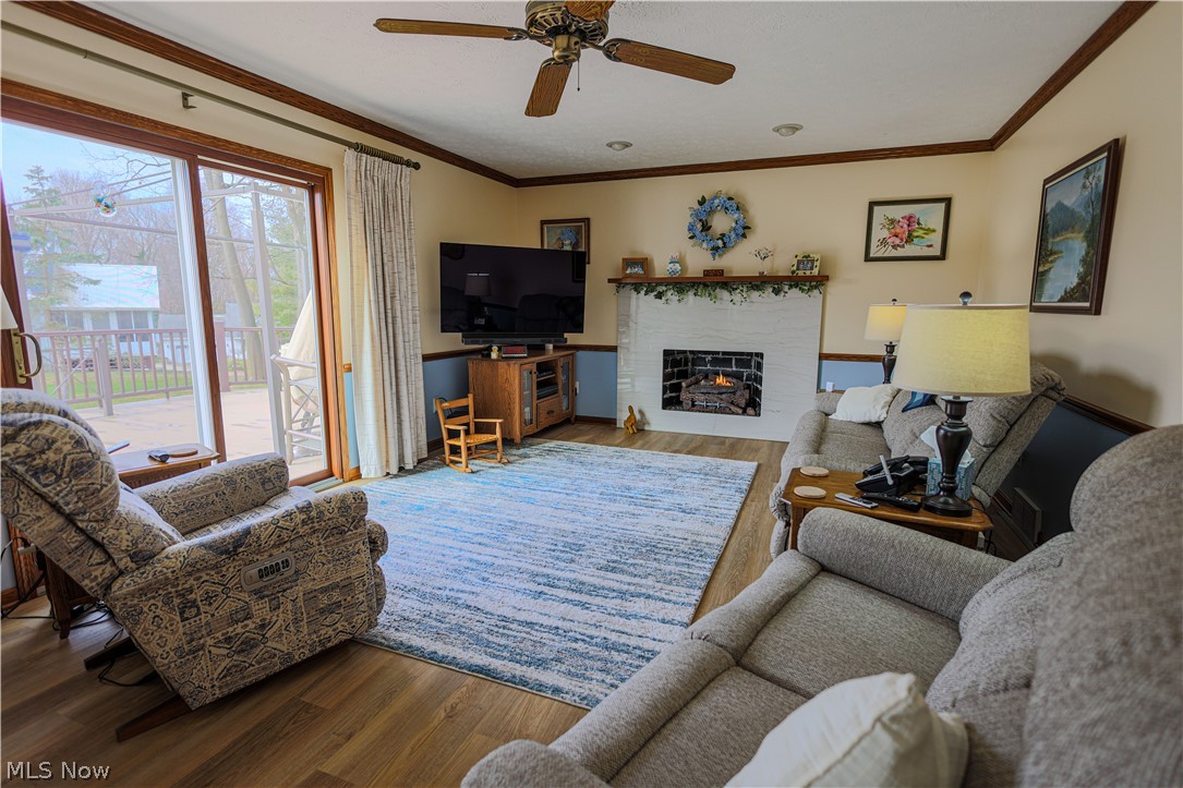 Louisville - Residential