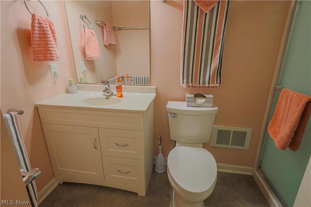 Louisville - Residential