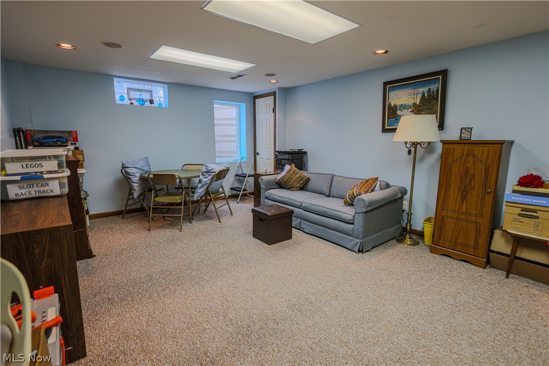 Louisville - Residential