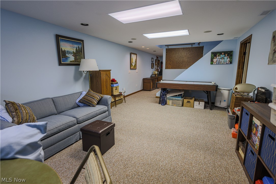 Louisville - Residential