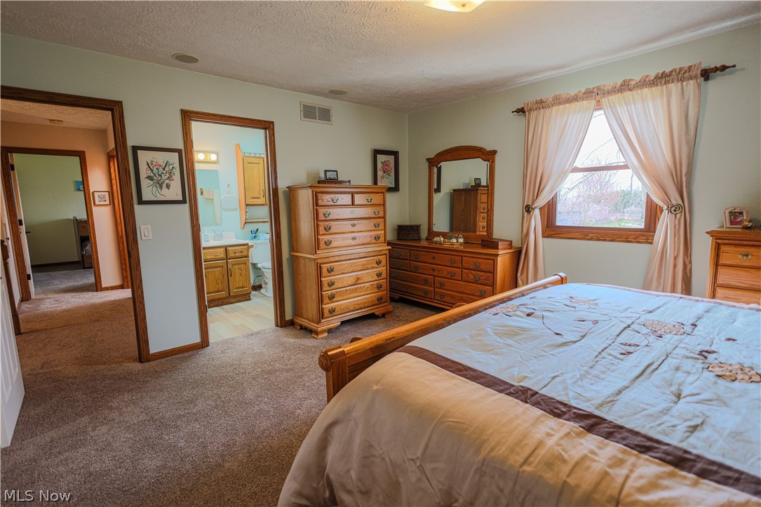 Louisville - Residential