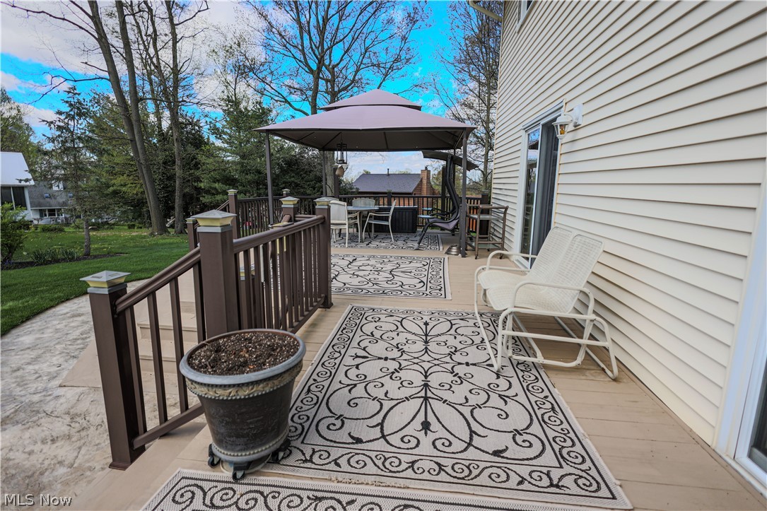 Louisville - Residential