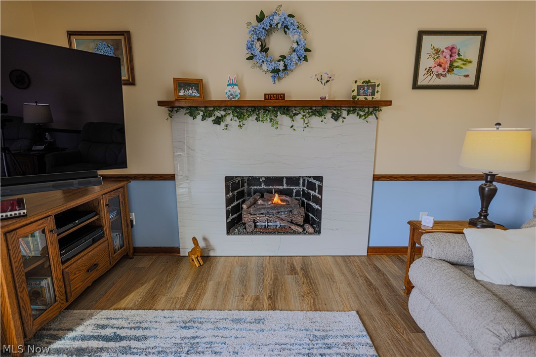 Louisville - Residential