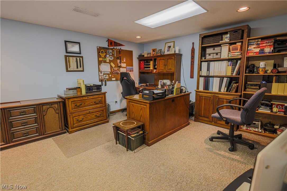 Louisville - Residential