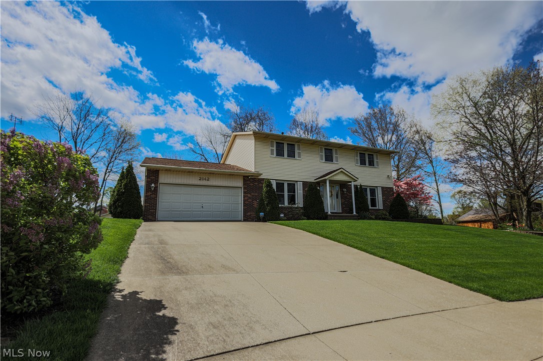 Louisville - Residential