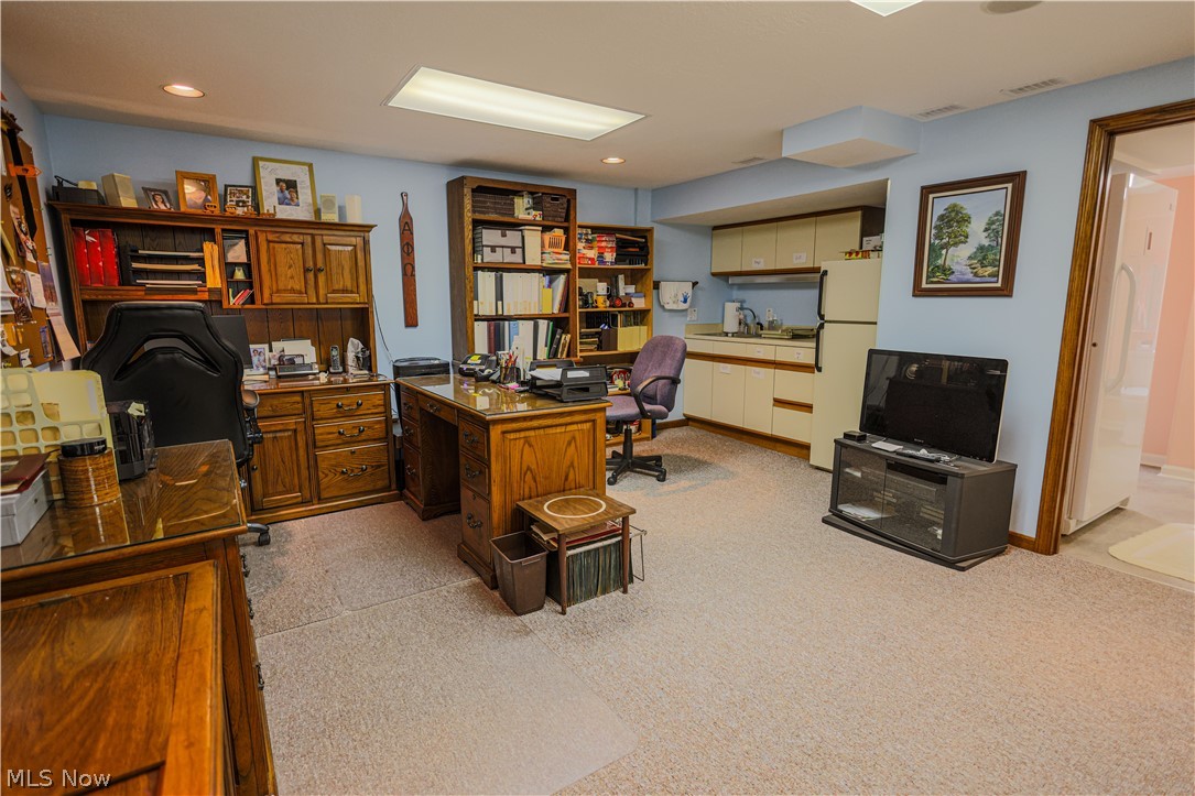 Louisville - Residential