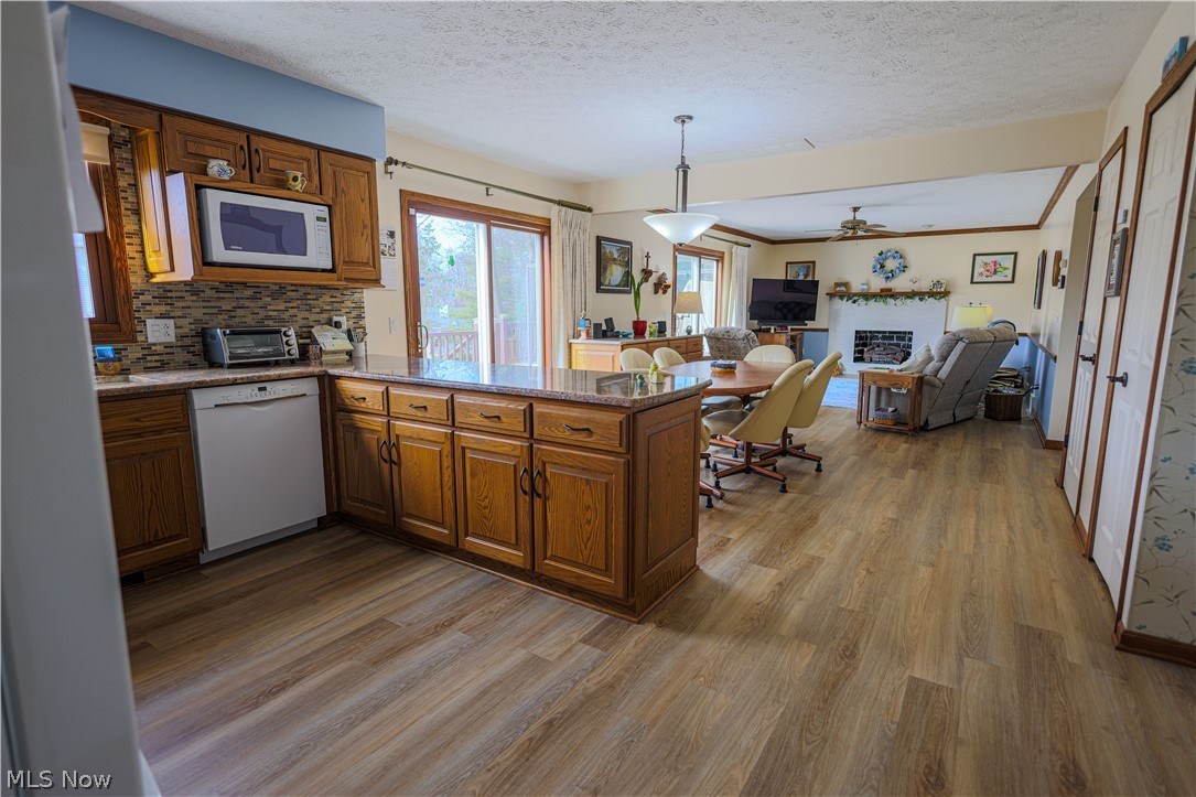 Louisville - Residential