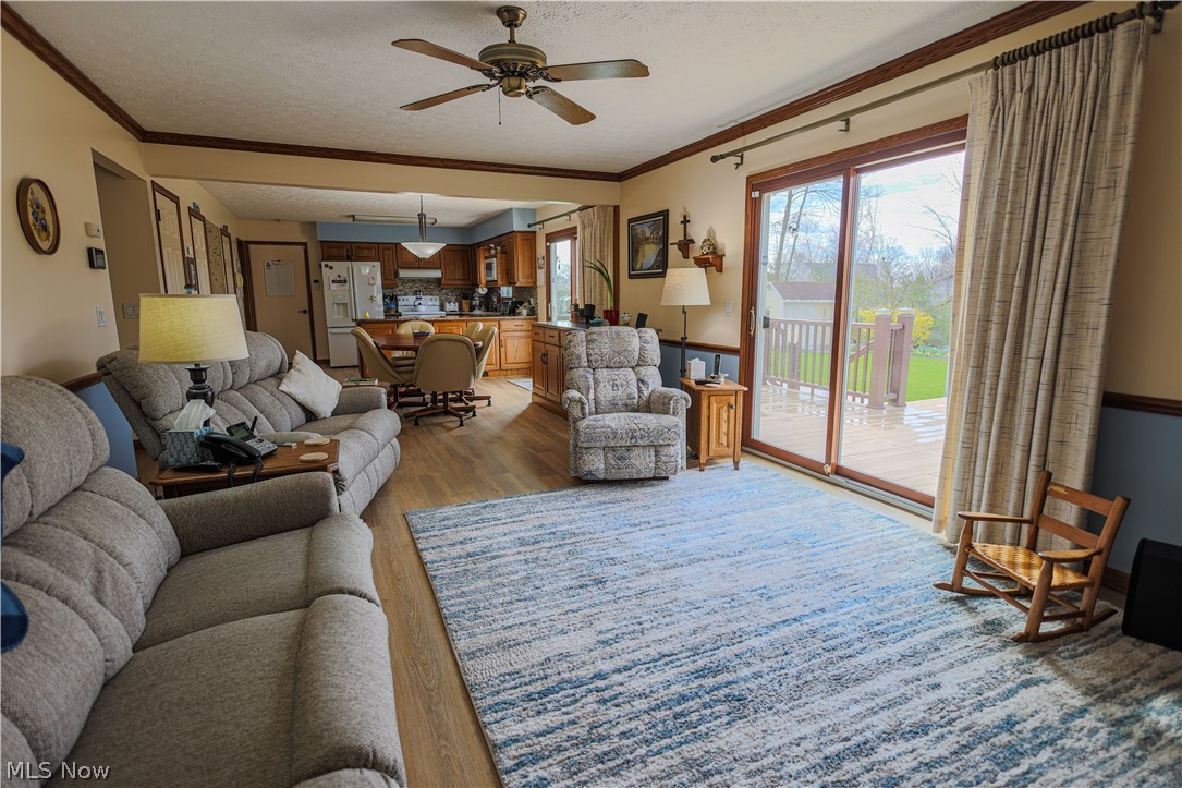 Louisville - Residential