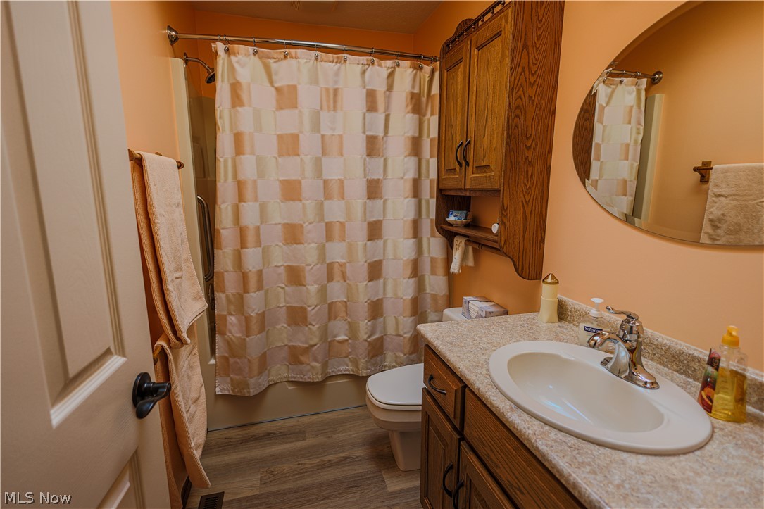 Louisville - Residential