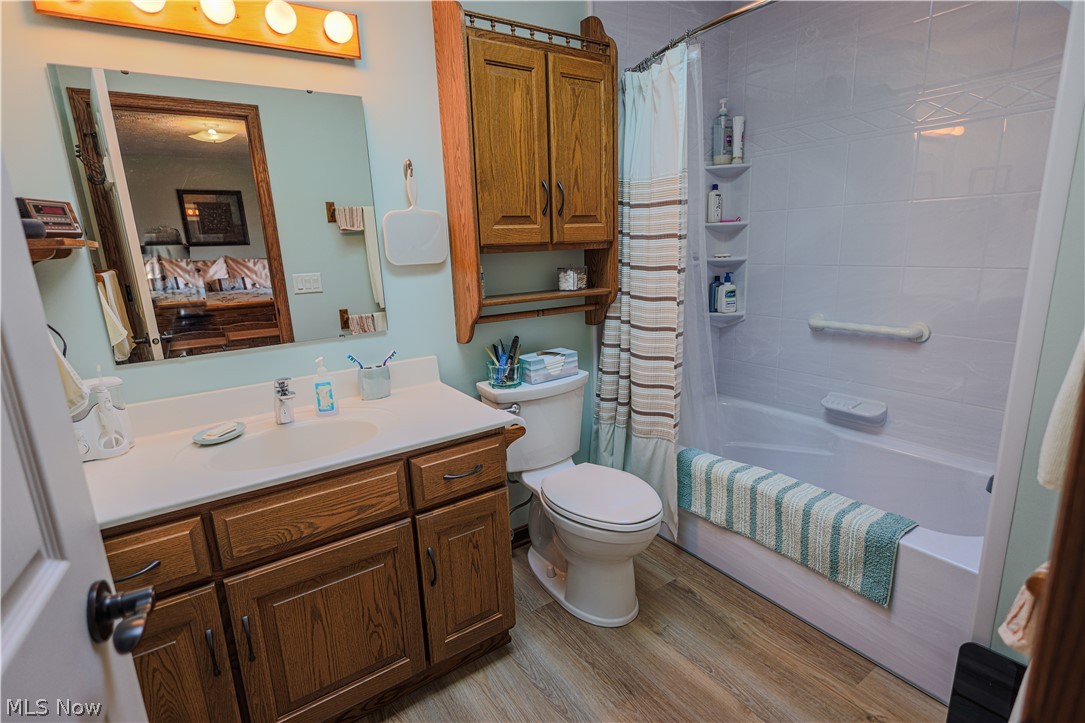 Louisville - Residential