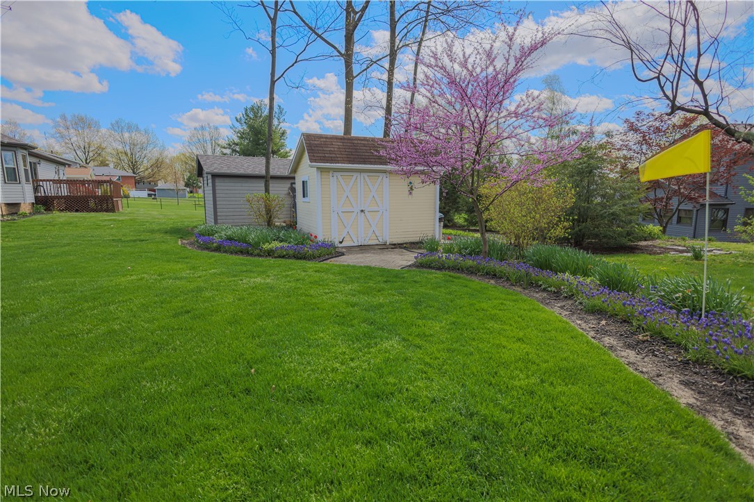 Louisville - Residential