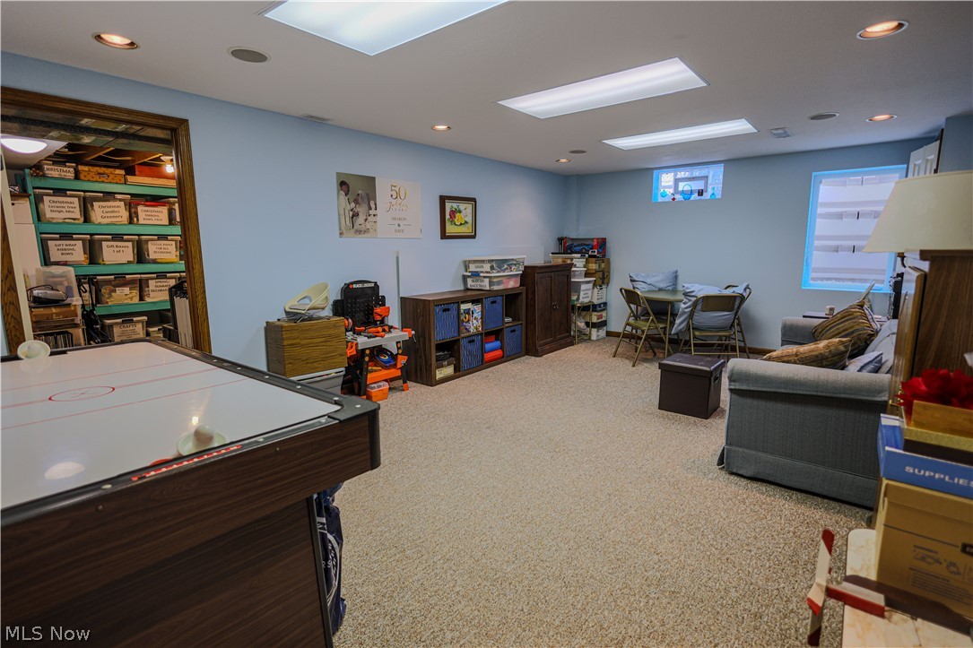 Louisville - Residential