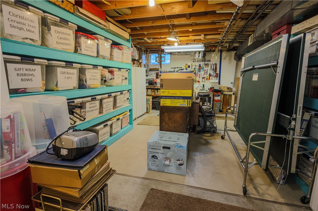 Louisville - Residential