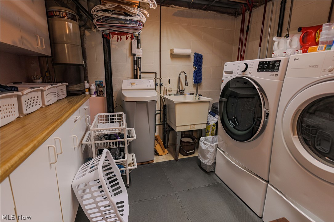 Louisville - Residential