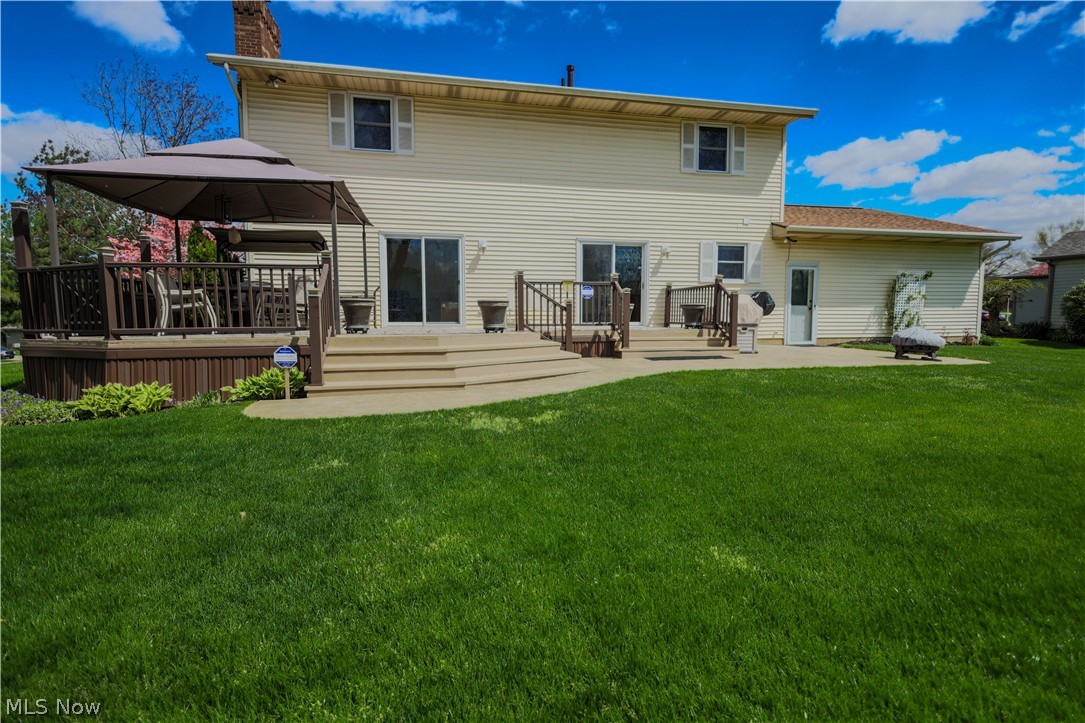 Louisville - Residential