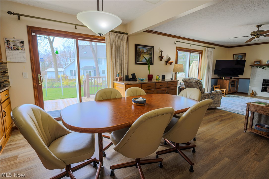 Louisville - Residential