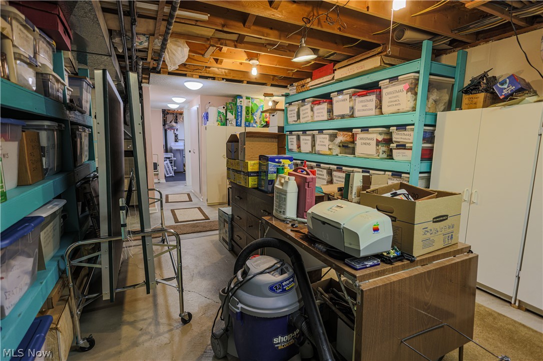 Louisville - Residential