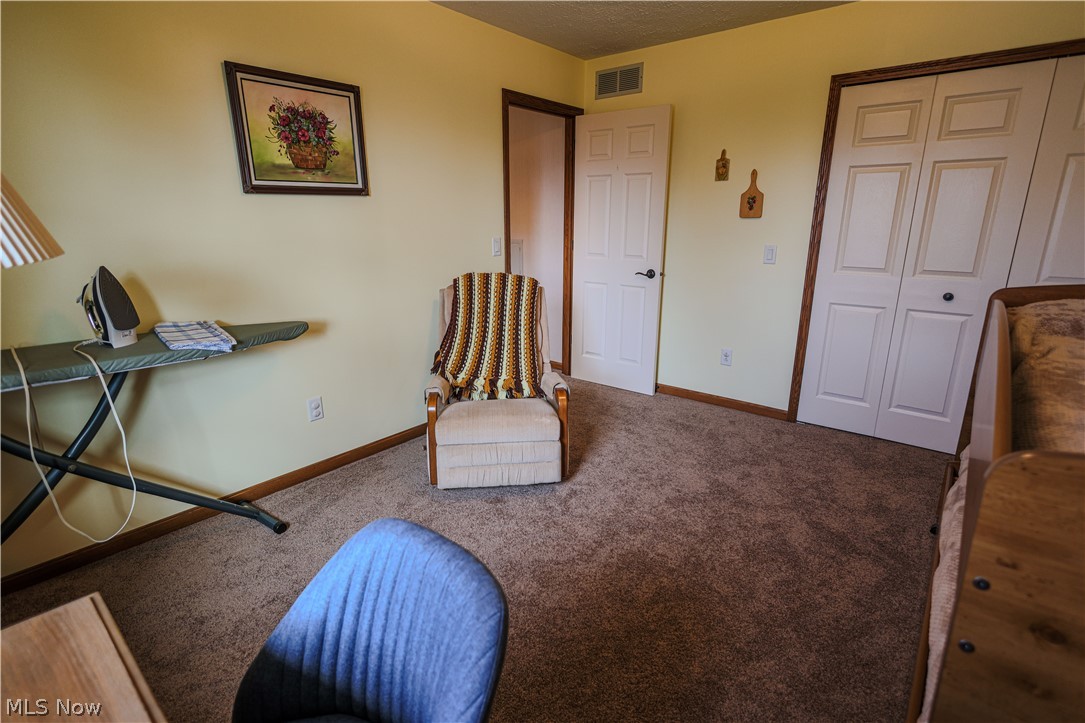 Louisville - Residential