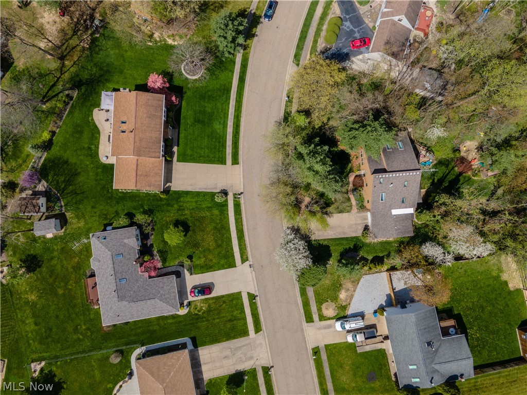 Louisville - Residential