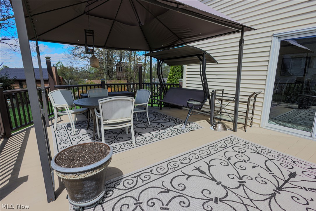 Louisville - Residential