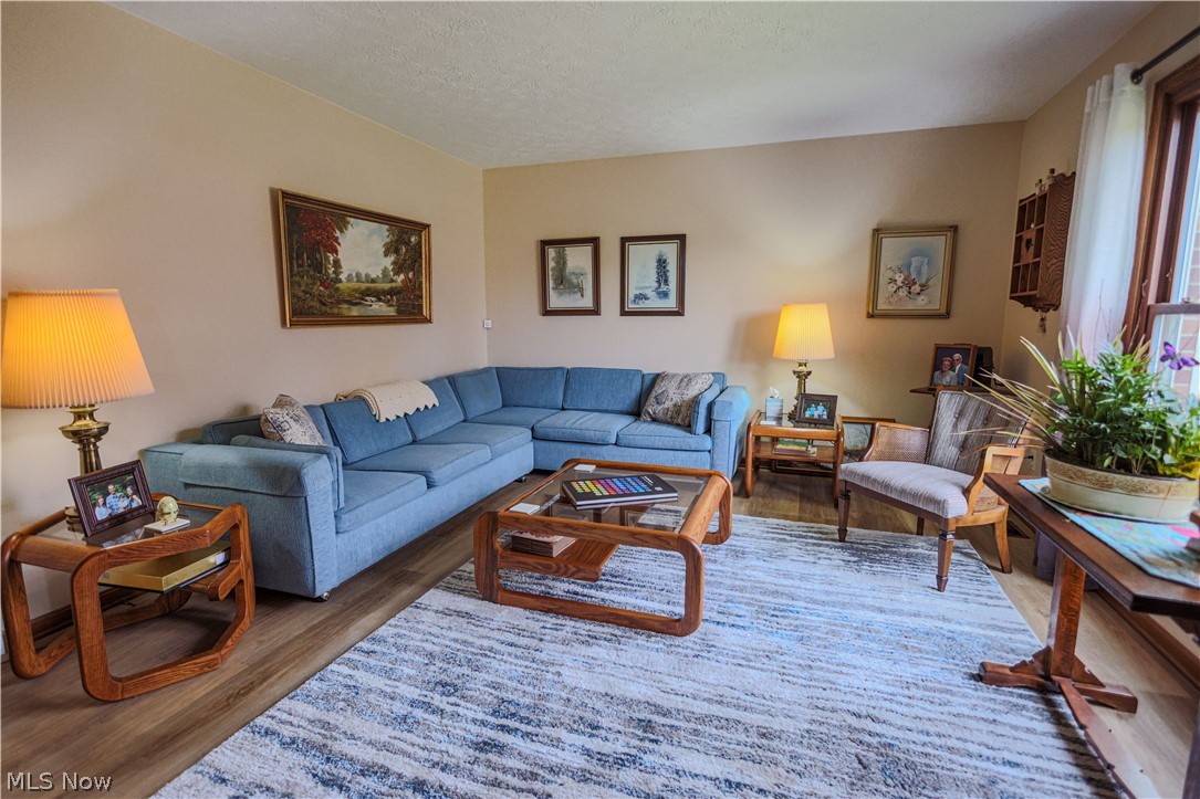 Louisville - Residential