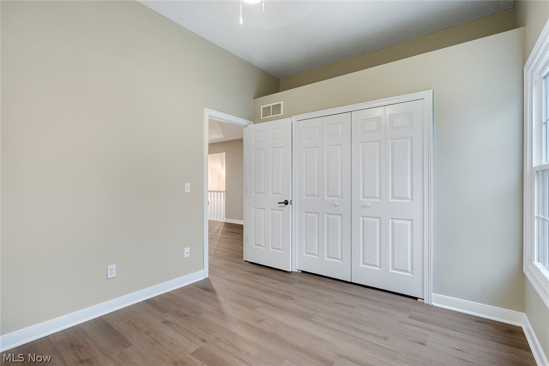 Lakes At  the Preserve - Residential