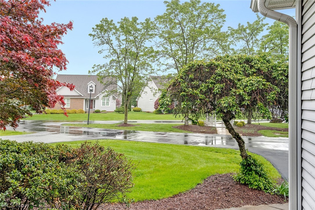 Lakes At  the Preserve - Residential