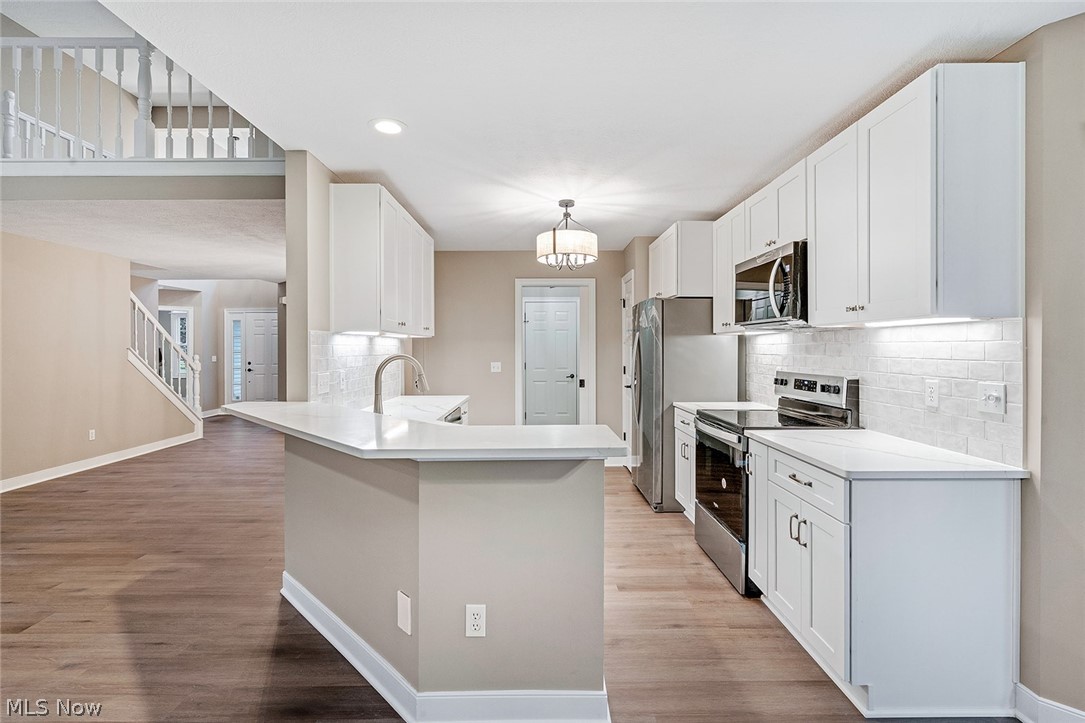 Lakes At  the Preserve - Residential